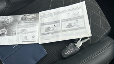 Peugeot 2008 1.2 PureTech 155 GT 5dr EAT8 Petrol Estate